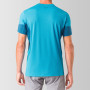 Чоловіча функціональна футболка Dynafit Vert 2 M S/S Tee