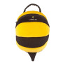 Дитячий рюкзак LittleLife Toddler Bee