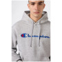 Чоловіча толстовка Champion Hooded Sweatshirt M INC
