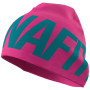 Шапка Dynafit Light Logo Beanie рожевий