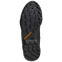 Чоловічі черевики Adidas TERREX AX3 BETA MID