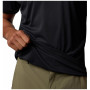 Чоловіча функціональна футболка Columbia Zero Rules™ Light Short sleeve Crew