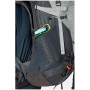 Рюкзак Rab Hyperon 65