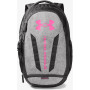 Рюкзак Under Armour Hustle 5.0 Backpack