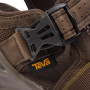 Pánské sandály Teva Omnium 2 Leather