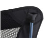 Крісло Pinguin Pocket Chair