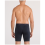 Чоловічі боксери Saxx Quest Quick-Dry Mesh Long Boxer Brf Fly