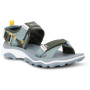 Жіночі сандалі Regatta Womens Blaze Sandal