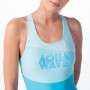 Купальник Aquawave Salava Wmns