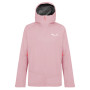 Жіноча куртка Salewa Puez Gtx-Pac W Jacket