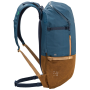 Рюкзак Vaude CityGo 30 II