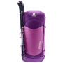 Жіночий туристичний рюкзак Deuter Speed Lite Pro 28 SL