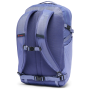 Міський рюкзак Cotopaxi Mente 32L Daypack