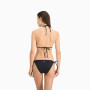 Купальник Puma Side Tie Briefs