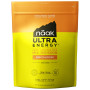 Енергетичний напій Näak Peach Apricot - Ultra Energy ™ Drink Mix | (720g)