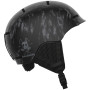 Дитячі гірськолижний шолом Salomon Player Combo