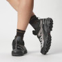 Жіночі черевики Salomon X Ultra 360 Gore-Tex