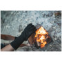 Рукавички для грилю Höfats Gloves Aramid
