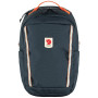Дитячий рюкзак Fjällräven Skule Kids
