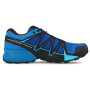 Чоловічі черевики Salomon Speedcross Vario 2 GTX