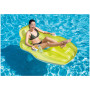 Надувний лежак Intex Chilln Float Lounges