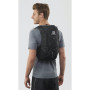 Рюкзак Salomon Agile 12 Set