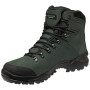 Черевики Bennon Terenno Green High