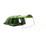 Намет Outwell Bear Lake 6