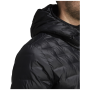 Чоловіча куртка Adidas Light Down Ho