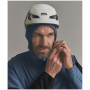 Чоловіча софтшелова куртка Ortovox Ortler Softshell Plus Jacket