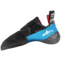 Скельники EB Climbing Nebula S