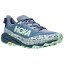 Жіночі кросівки Hoka W Speedgoat 6