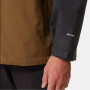 Чоловіча куртка The North Face Stratos