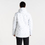 Жіноча куртка Dare 2b Slide Out Overhead Jacket
