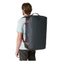Дорожня сумка Patagonia Black Hole Duffel 70L