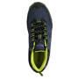 Дитячі черевики Regatta Holcombe Low Jnr