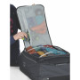 Дорожня валіза Osprey Daylite Wheeled Duffel 85