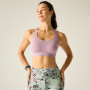 Спортивний бюстгальтер Dare 2b Dont SweatIt II Bra