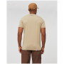 Чоловіча футболка Mammut Trovat T-Shirt Men Mammut