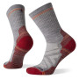 Жіночі шкарпетки Smartwool W Performance Hike Light Cushion Crew