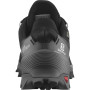 Чоловічі кросівки Salomon Cross Over Gore-Tex