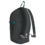 Рюкзак Regatta Boulder 20L