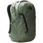 Чоловічий рюкзак The North Face Vault