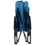 Стілець Vango Dune Chair