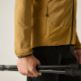 Чоловіча толстовка Dare 2b Endurance Strech Midlayer