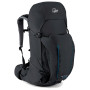 Рюкзак Lowe Alpine Altus 42:47