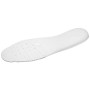 Stélka do bot Bennon D-Sole Insole