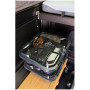 Ящик для зберігання Gregory Alpaca Gear Box 25L