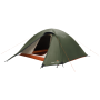 Туристичний намет Easy Camp Rondane 3