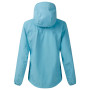 Жіноча куртка Dare 2b Womens Torrek Breathe Easy Jacket